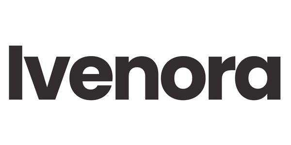 Ivenora